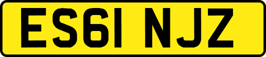 ES61NJZ