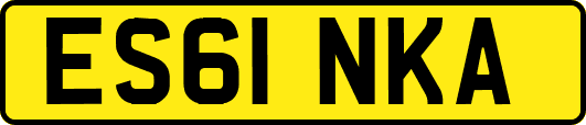 ES61NKA