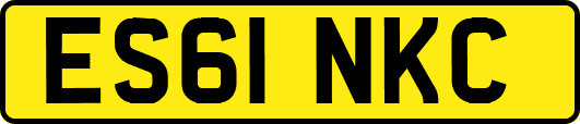 ES61NKC