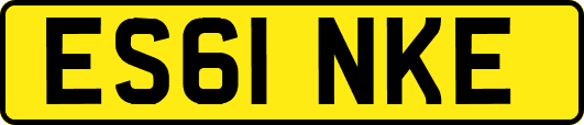 ES61NKE