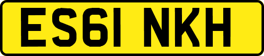 ES61NKH