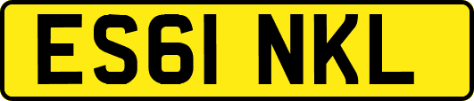 ES61NKL