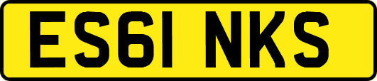 ES61NKS