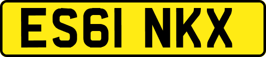 ES61NKX