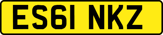 ES61NKZ