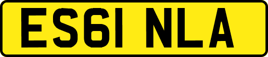 ES61NLA