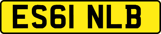 ES61NLB