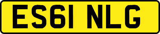 ES61NLG