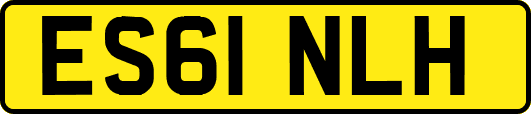 ES61NLH