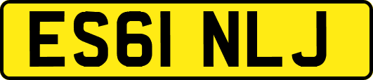 ES61NLJ