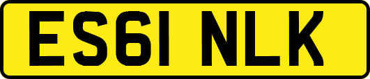 ES61NLK