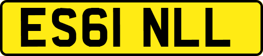 ES61NLL