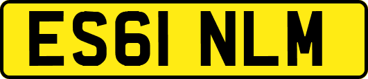 ES61NLM