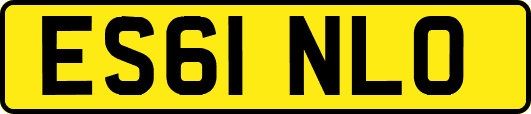 ES61NLO
