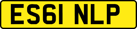 ES61NLP