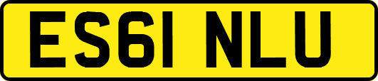 ES61NLU