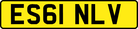 ES61NLV