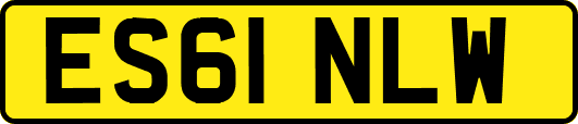 ES61NLW