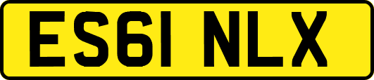 ES61NLX