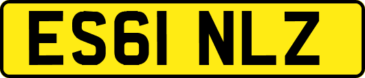 ES61NLZ