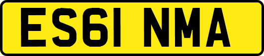 ES61NMA