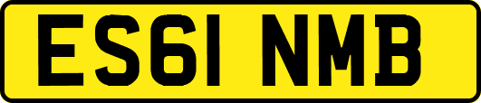 ES61NMB