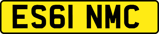 ES61NMC