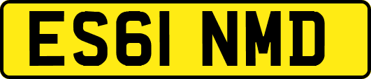 ES61NMD