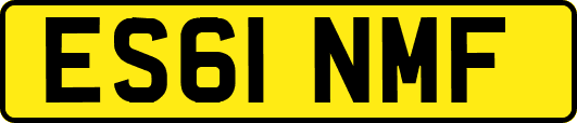 ES61NMF