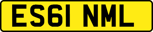 ES61NML