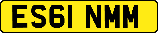 ES61NMM