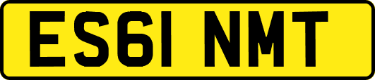 ES61NMT