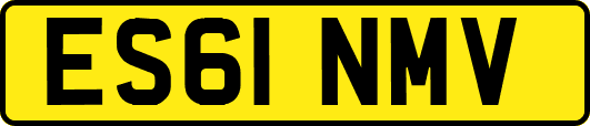 ES61NMV