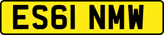 ES61NMW