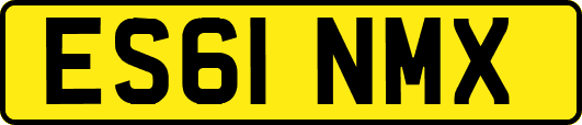 ES61NMX