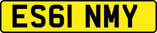 ES61NMY