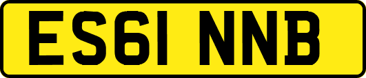 ES61NNB