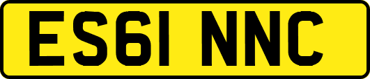 ES61NNC