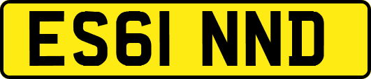 ES61NND