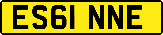 ES61NNE