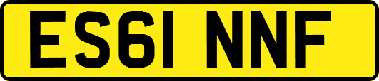 ES61NNF