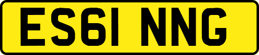 ES61NNG
