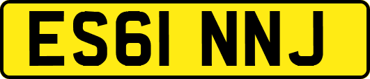 ES61NNJ