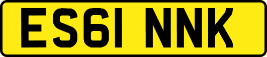 ES61NNK