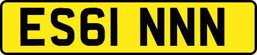 ES61NNN