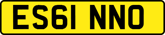ES61NNO