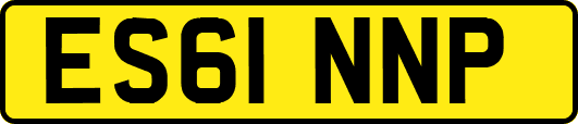ES61NNP