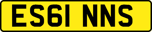 ES61NNS