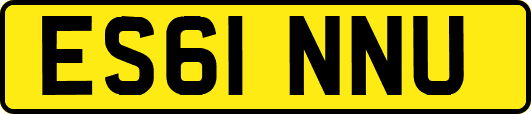 ES61NNU