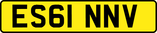 ES61NNV